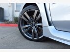 Thumbnail Photo 18 for 2017 Subaru WRX